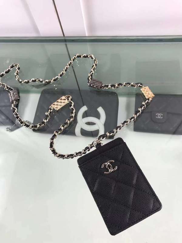 Satchel Bags - CHL Bags - 6298