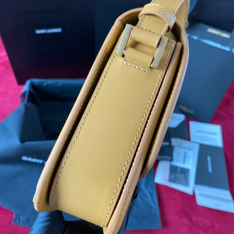 Glami - SLY Bags 027