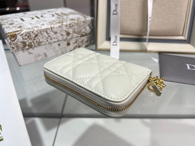 Glami Fashion - DIR Bags - 575
