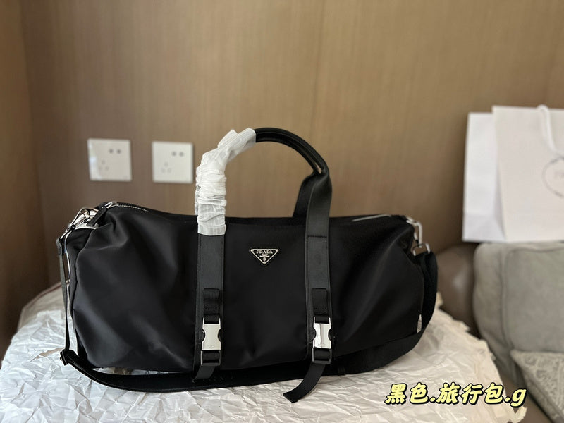 Satchel Bags - PDA Bags - 526