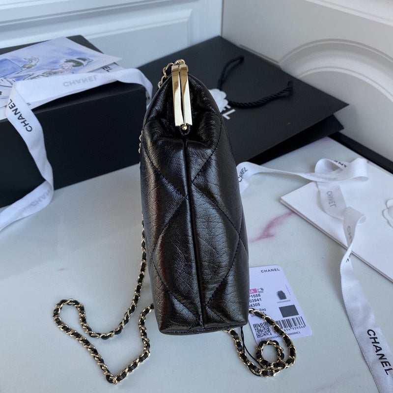 Satchel Bags - CHL Bags - 1645