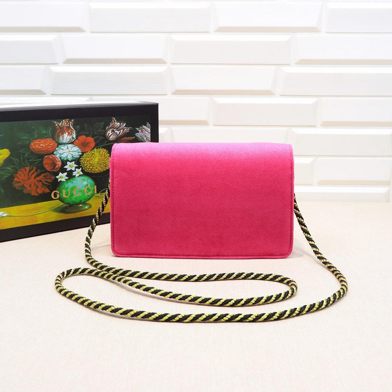 glami shop- GCI Bags - 956