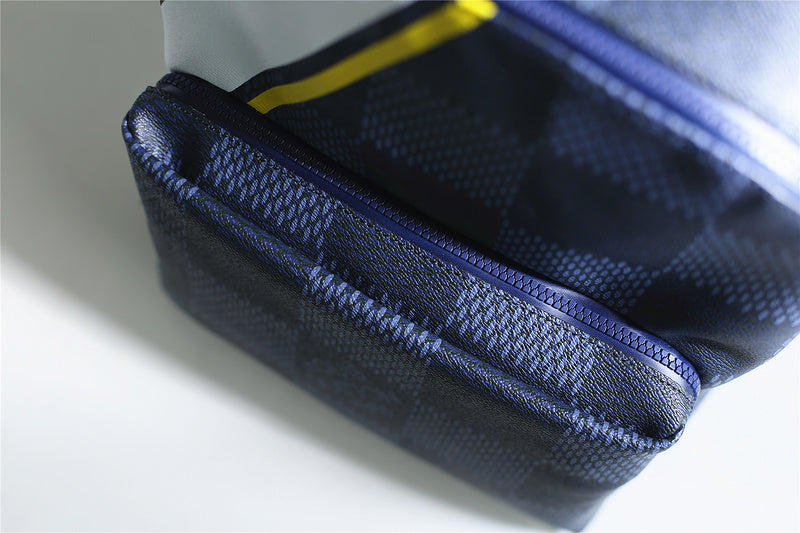 Glami GlamI Lu-Vi bags - 9767
