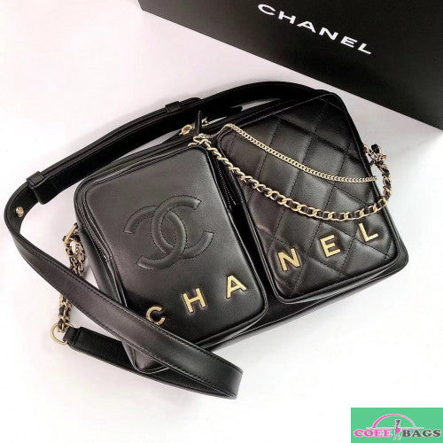 GLM - CHL Bags - 126