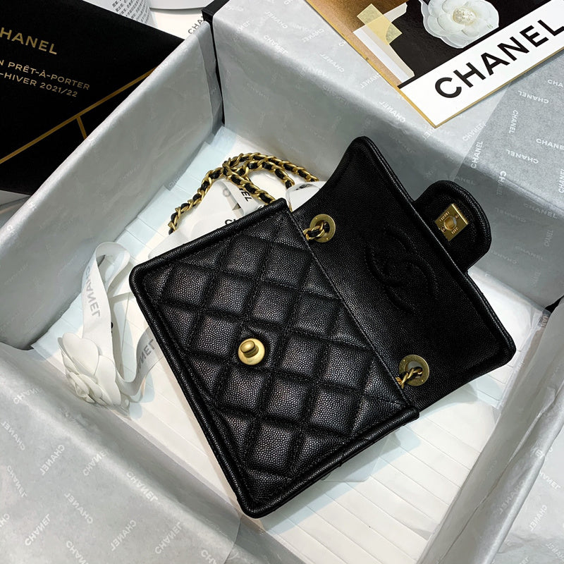 Satchel Bags - CHL Bags - 1616