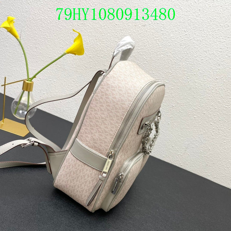 Satchel Bags - MK Bags - 228