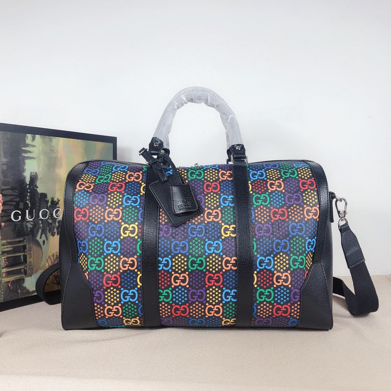 Satchel Bags - GCI Bags - 2300