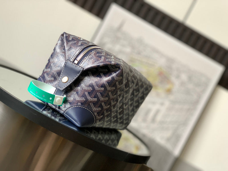 GLM - GYO Bags - 592