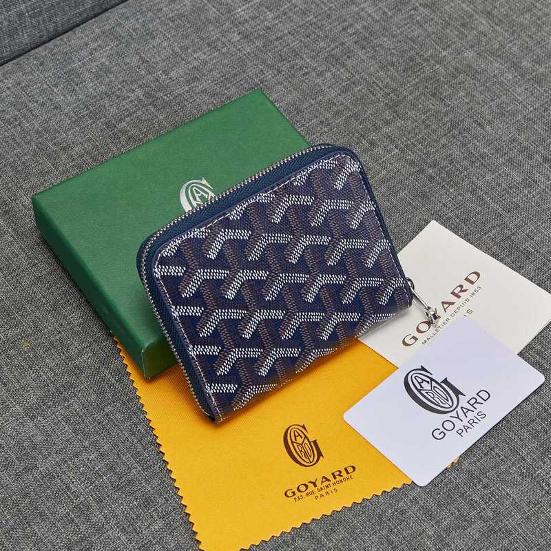 GLM - GYO Bags - 1443