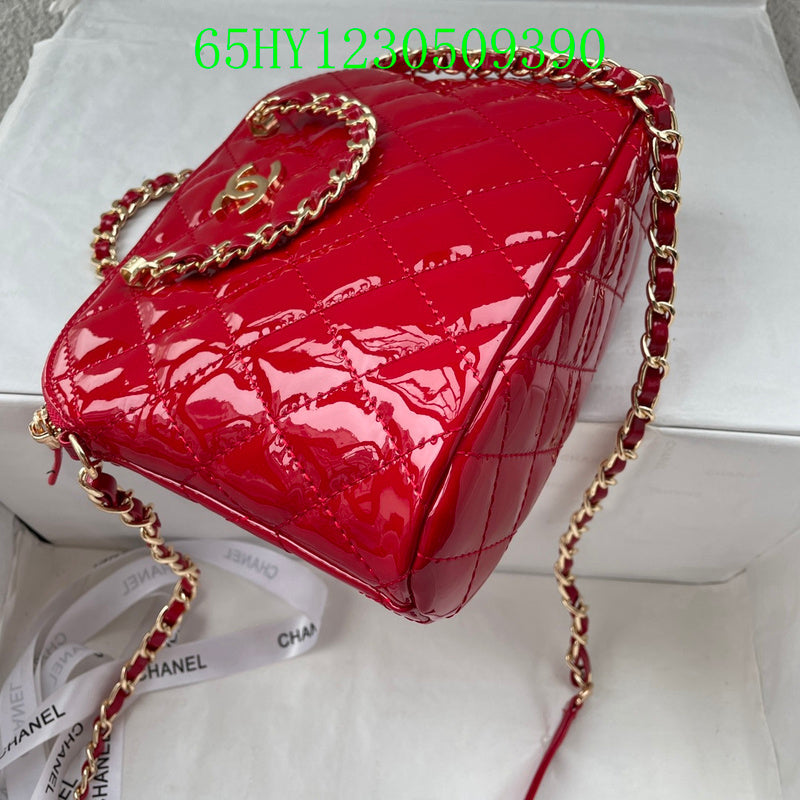 Glami - CHL Bags - 1002