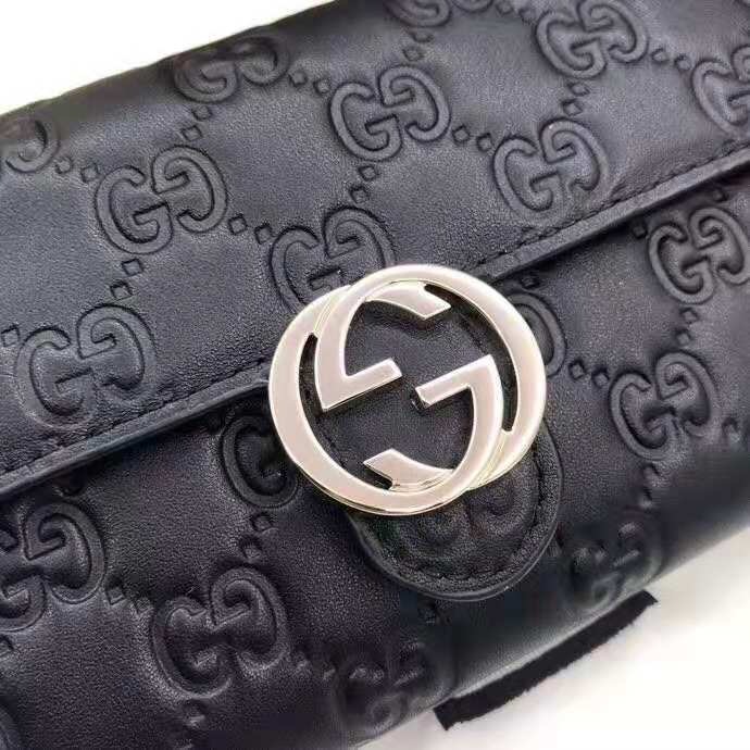 glami shop- GCI Bags - 690