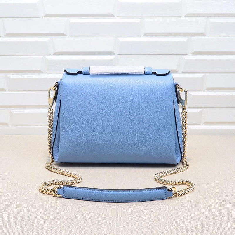 glami shop- GCI Bags - 944