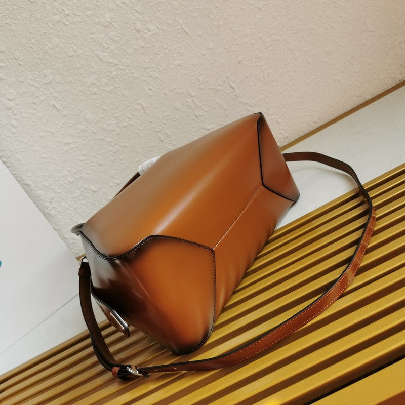 Glami - PD Handbags - 090