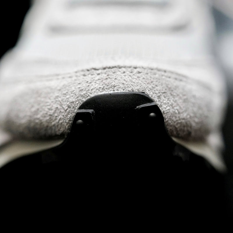 GLM - Top Quality NKE SNEAKER 194