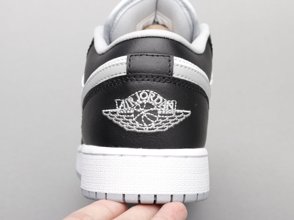 GLM - AJ1 Shadow shadow gray