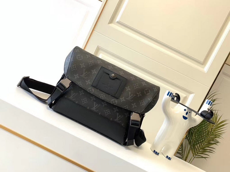 Satchel Bags - GUC Bags - 2456