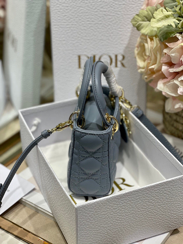Glami - GLAMIr Bags - 060