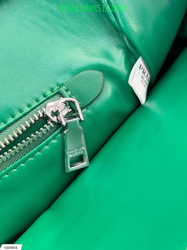 Satchel Bags - PDA Bags - 3319