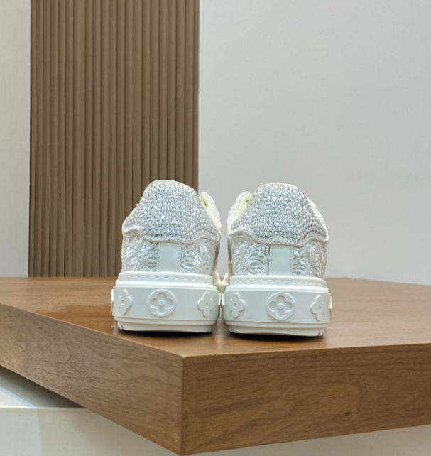 glami shop- LOV Men Shoes - 061