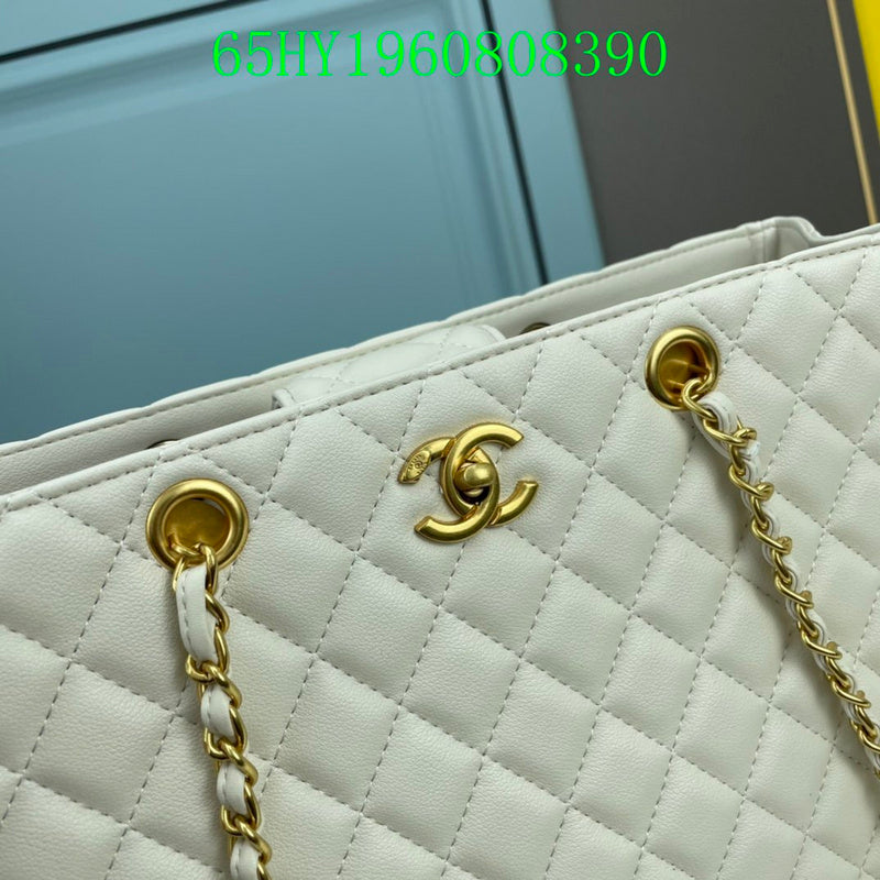 Glami - CHL Bags - 2429