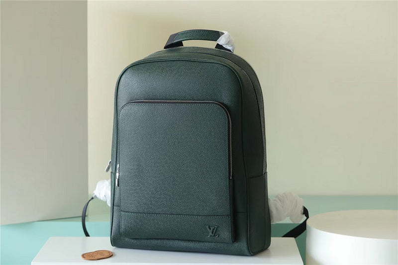 Glami GlamI Lu-Vi bags - 9593