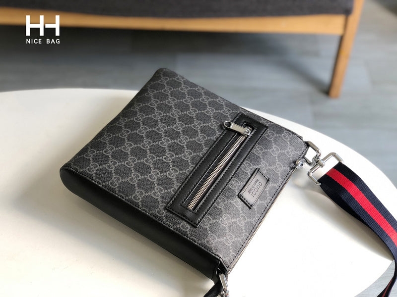 Satchel Bags - GUC Bags - 646