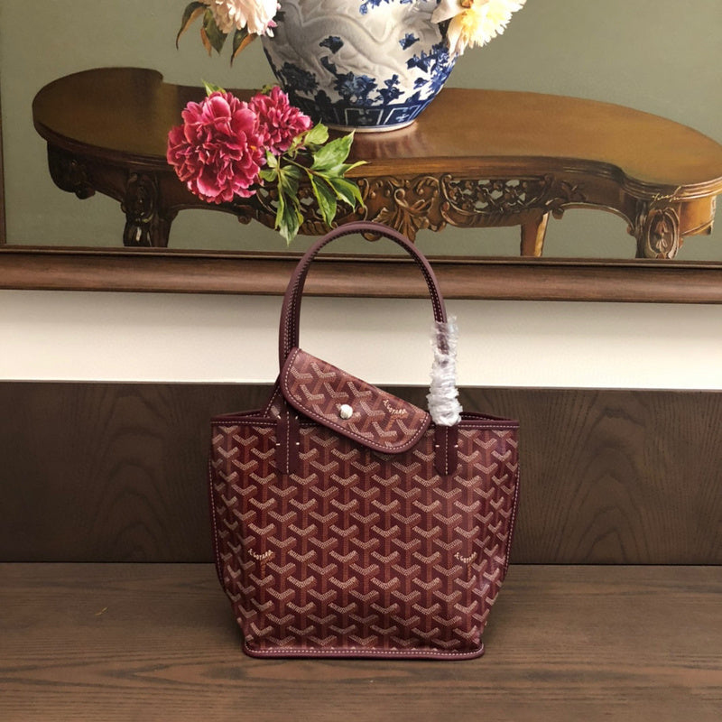 GlamI-Bags - 1407