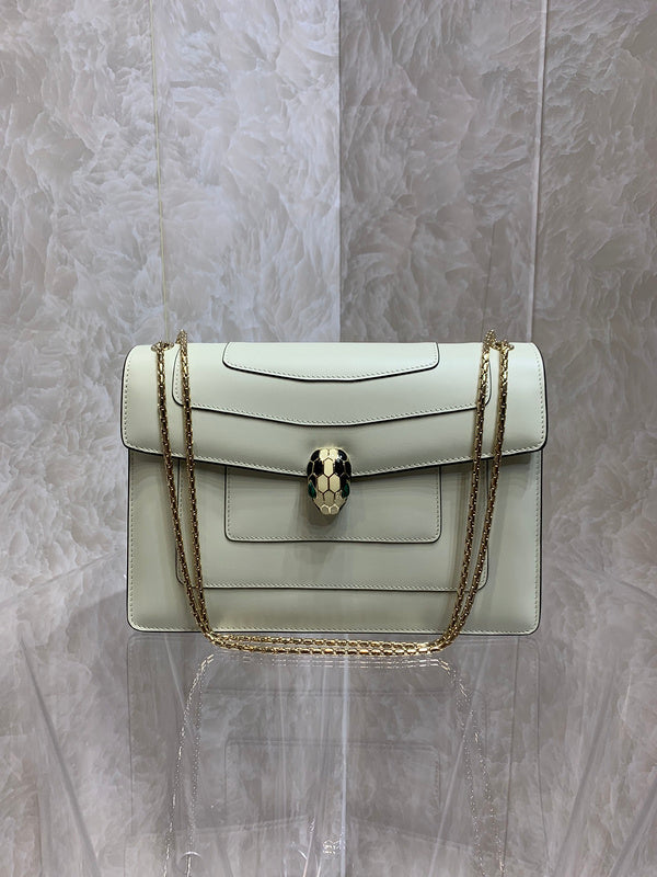 GLM - BGL Bags - 041