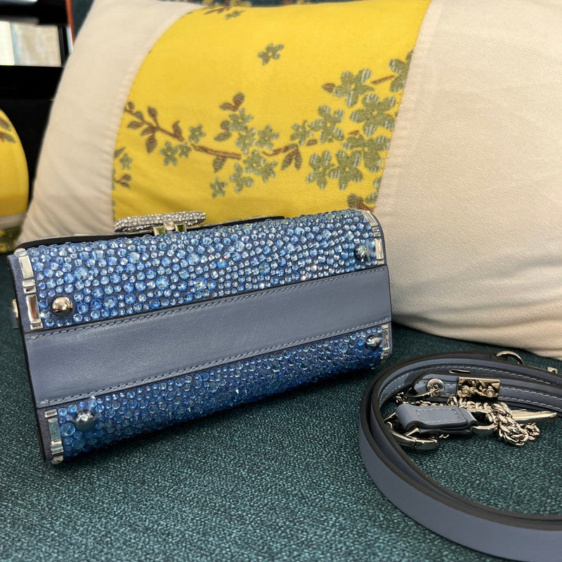 GLM - VEL Bags - 487