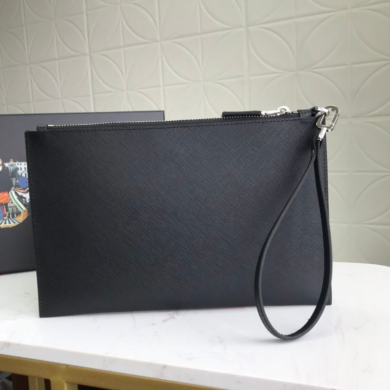 Glami - PD Wallet - 521