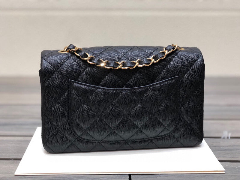 glami shop- CHL Bags - 2635