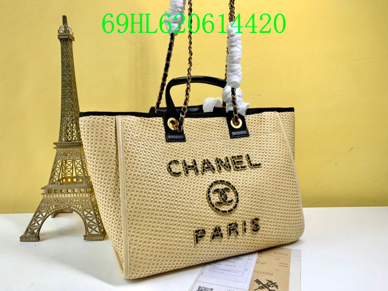 Glami - CHL Bags - 2600