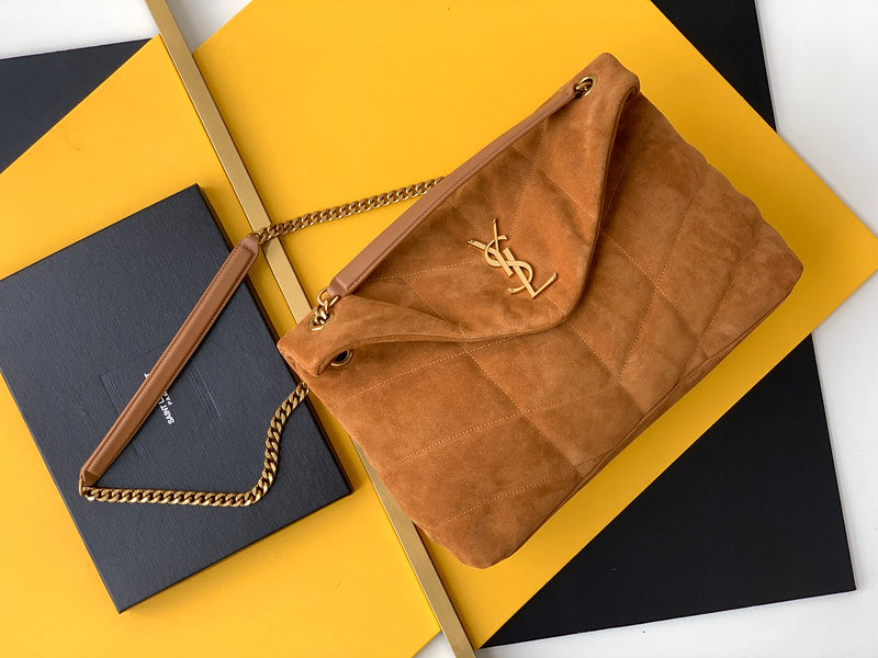 GLM - SLY Bags - 1479
