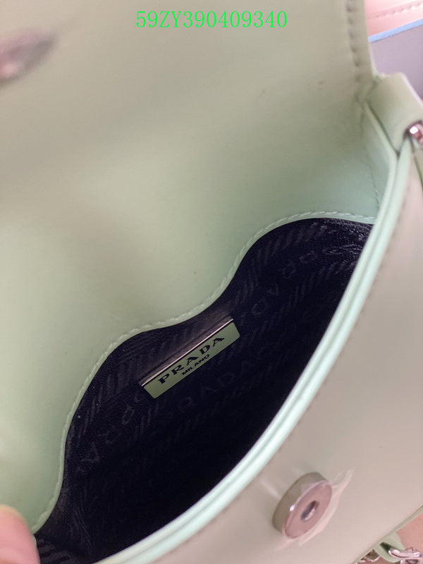 Glami - PD Wallet - 293