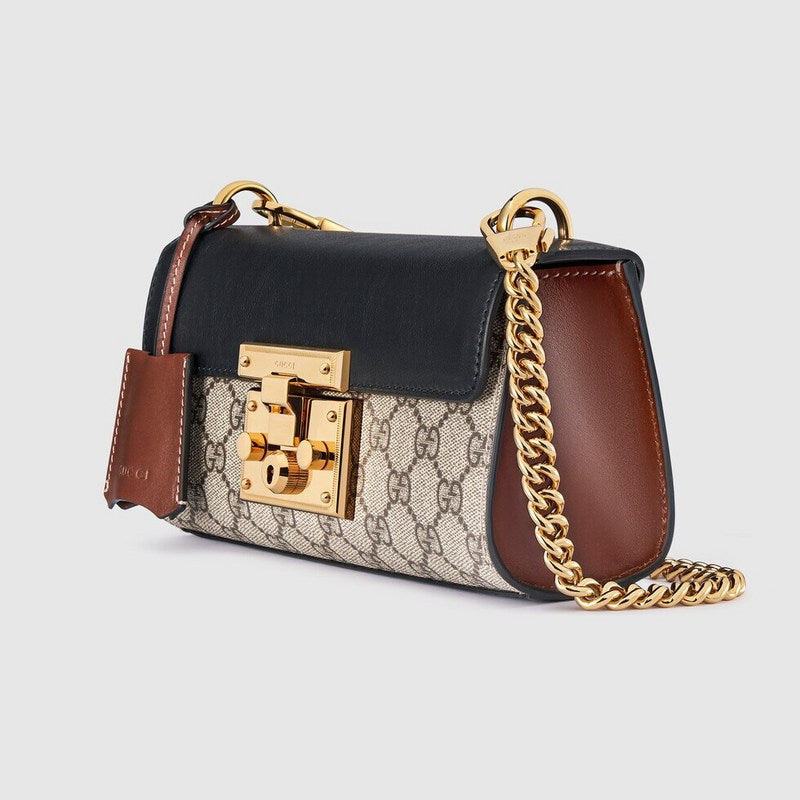 Satchel Bags - GCI Bags - 737