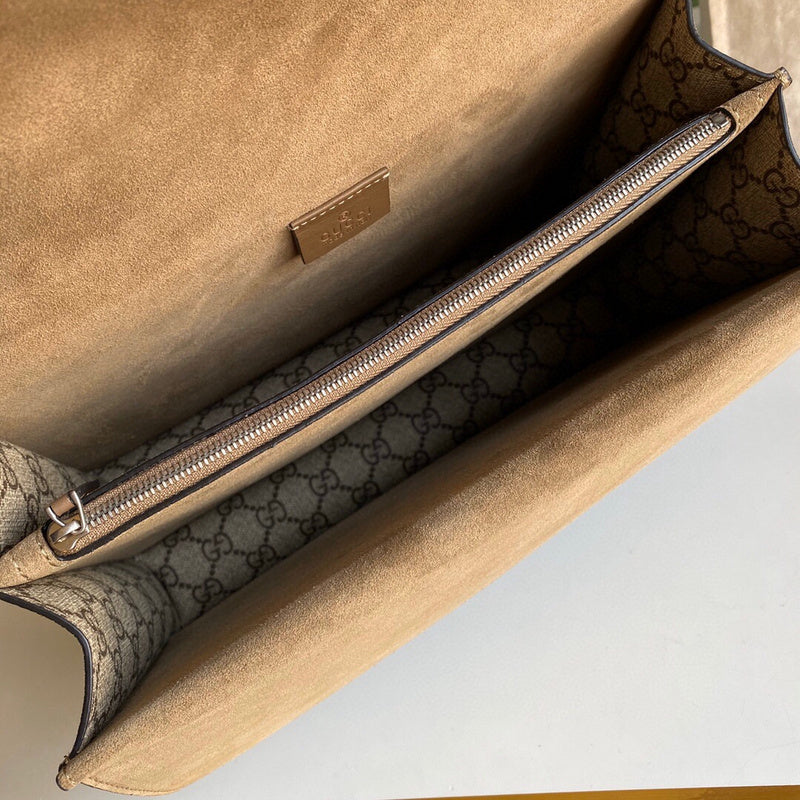 Satchel Bags - GCI Bags - 6061