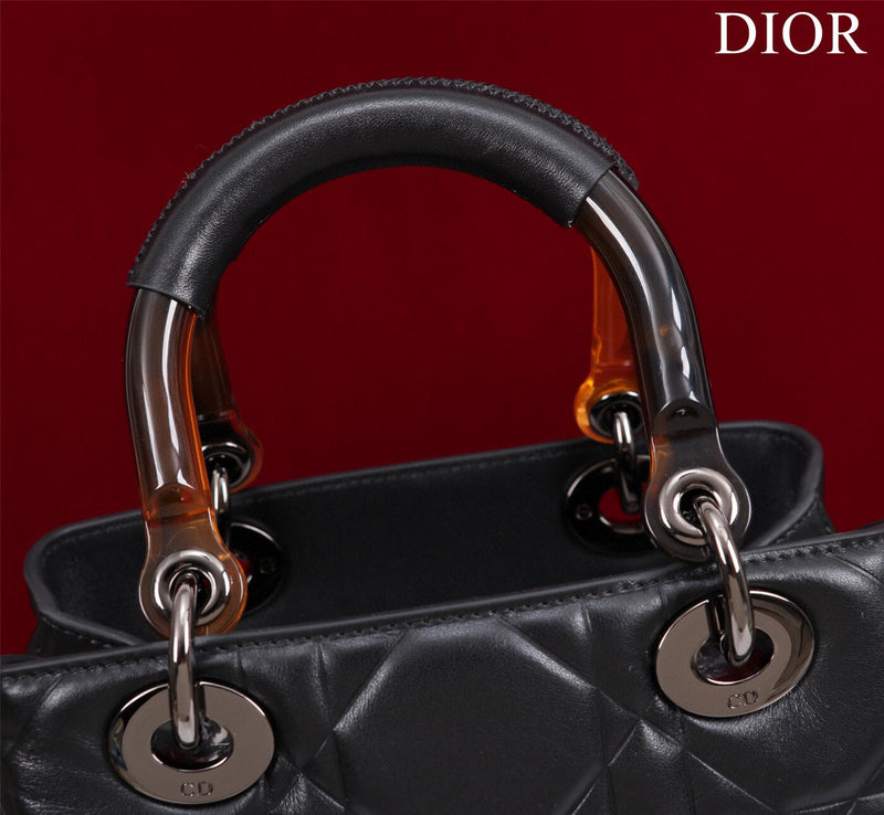 GLM - Dir Bags - 1791
