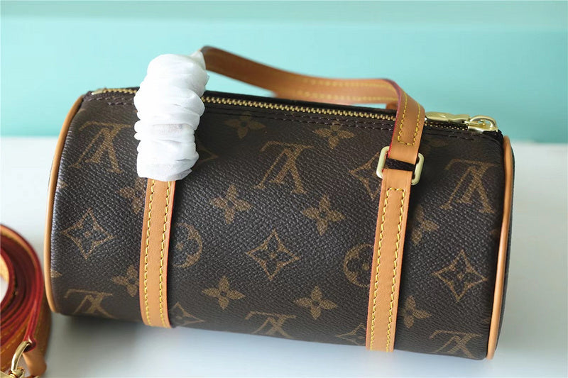 Glami - LUV Bags - 105