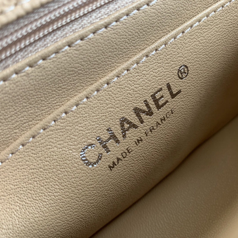Satchel Bags - CHL Bags - 2250