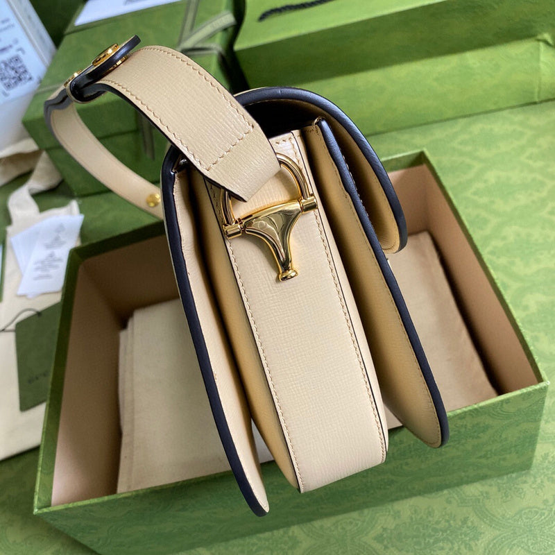 Satchel Bags - GCI Bags - 5860