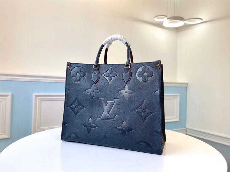 Glami GlamI Lu-Vi bags - 17809