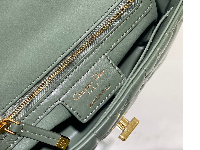 Satchel Bags - DOR Bags - 1358