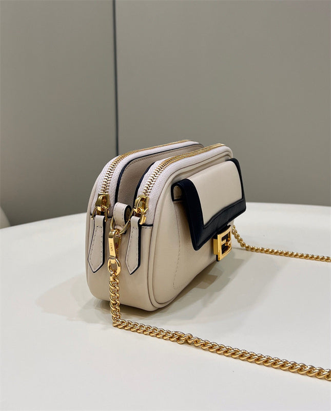 Glami - FDE Bags - 101