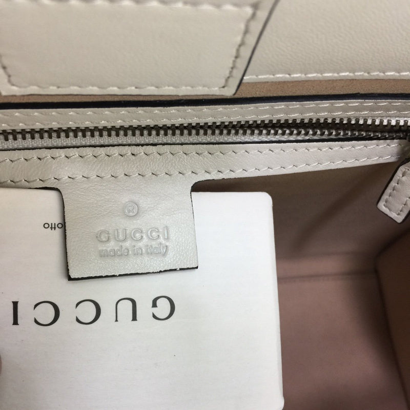 Satchel Bags - GUC Bags - 470
