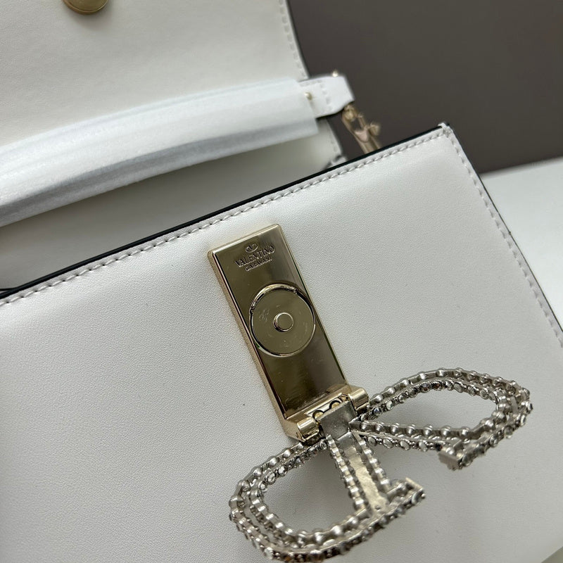 GLM - VEL Bags - 161