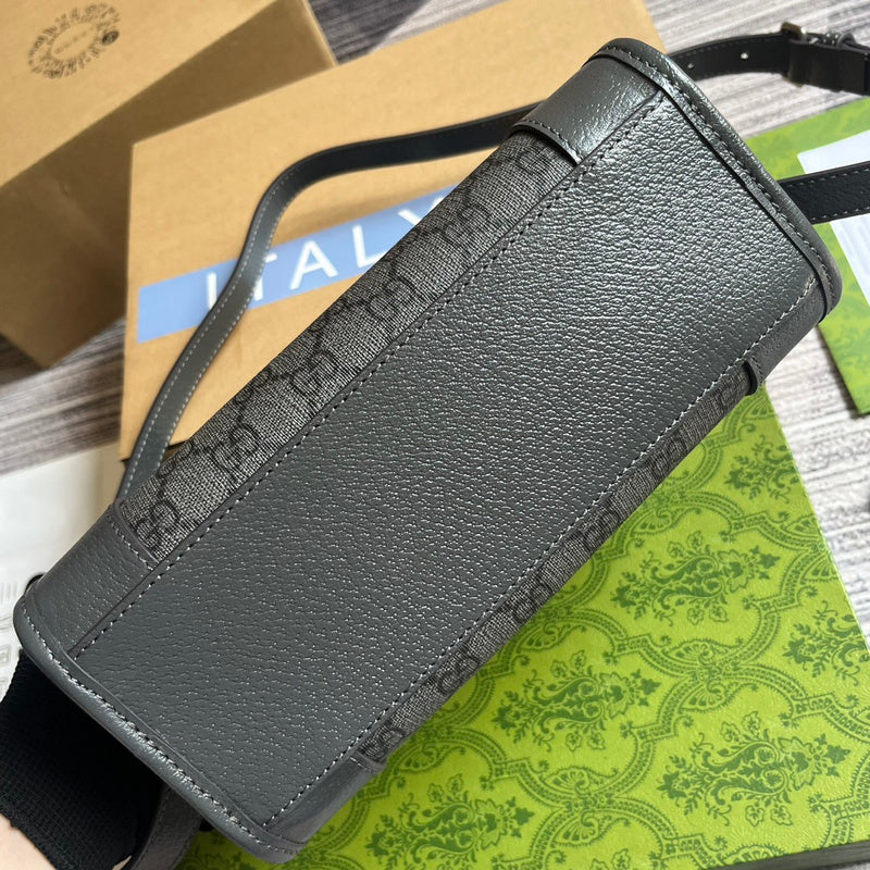 GLM - gg Bags - 323