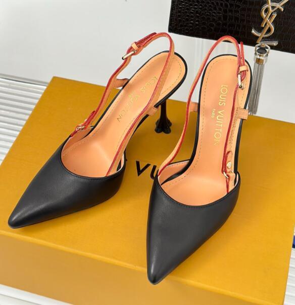 glami shop- LOV Women Shoes - 301