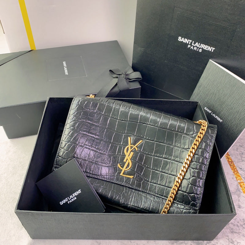 GLM - SLY Bags - 416