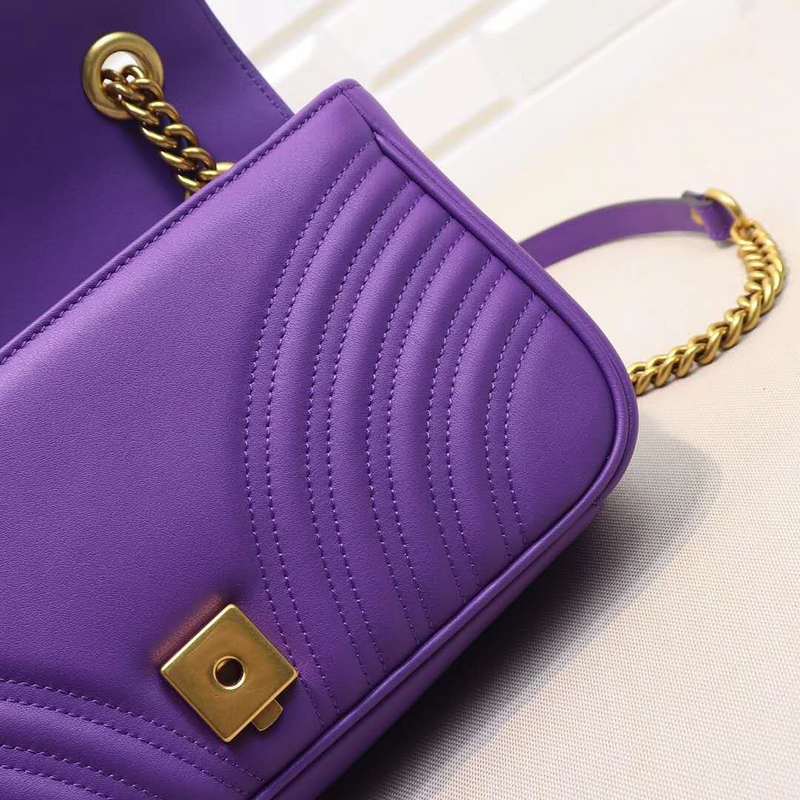 glami shop- GCI Bags - 825