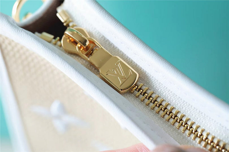 Glami GlamI Lu-Vi bags - 8728